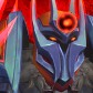 Drauphen