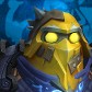 Ishhik avatar