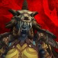 Nimbhunter