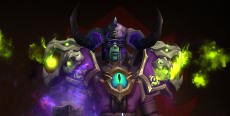 Suurz's icon