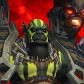 Rastan