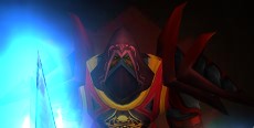 Luciferx's icon