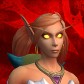 Frostednips avatar