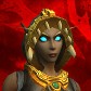 Sìvila avatar