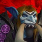 Toohak avatar