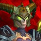 Temeier avatar