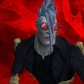 Holypull avatar