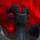 Draxtar