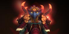 Unpruneable's icon