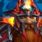Kastorz avatar
