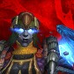 Varezdru avatar