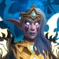 Darkprayer avatar