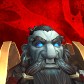 Zhuldrim avatar