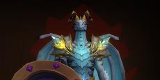 Onlyhangs's icon