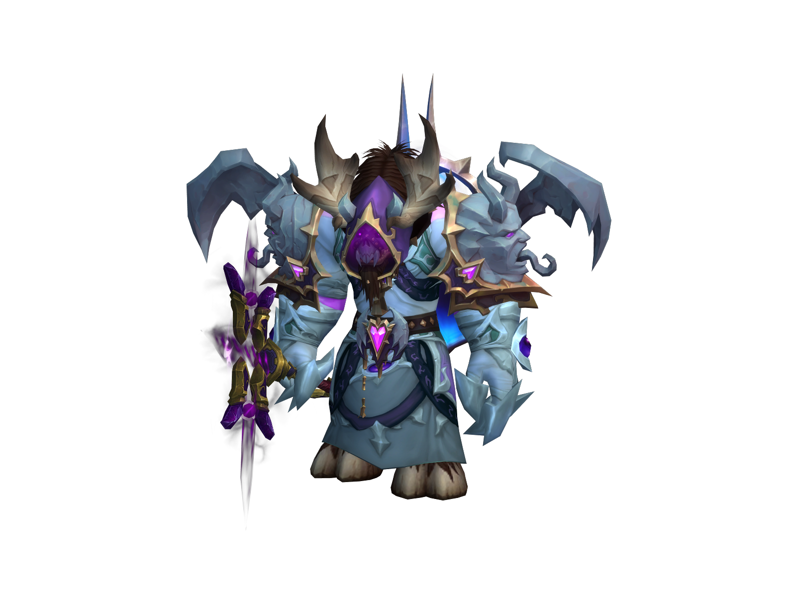 Auranor