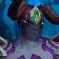 Darilius avatar