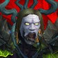 Supremê avatar
