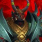 Alukaz