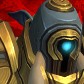 Karlwarr avatar