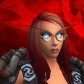 Nelavita avatar