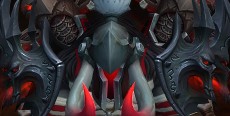 Uzurpator's icon