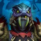 Zaezi