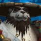 Chenfa avatar