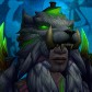 Posisham avatar