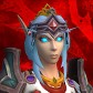 Trenla avatar