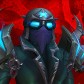 Àdnan avatar