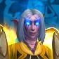 Enyxo avatar