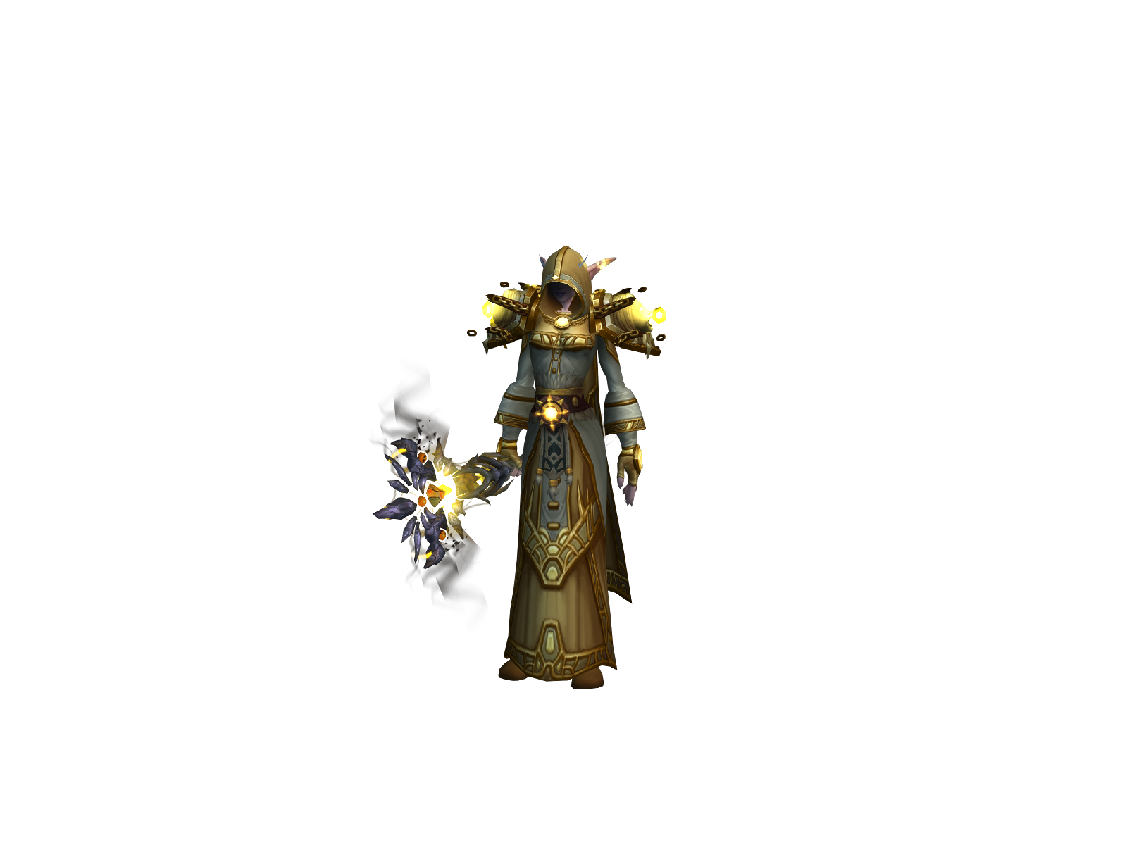 Holyfears character render