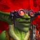 Gobbach