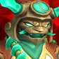 Minkon