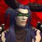 Dankstuff avatar