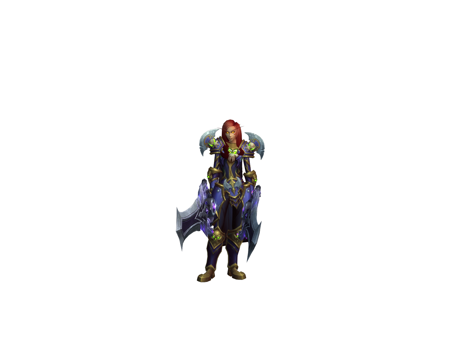 Tymior