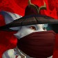 Vulpïxx avatar