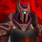 Trainheal avatar