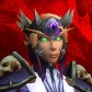 Agorwen avatar