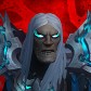 Zuval portrait