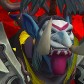 Narcosmici profile icon