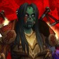 Arwand avatar