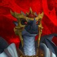 Vhigfar avatar