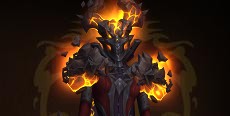 Pûrplêrêîgñ's icon