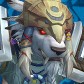 Manbearspek avatar