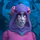 Droode avatar