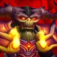 Falzlock