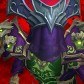 Zerstageddon