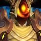 Forceddwarf avatar