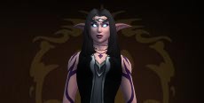 Stopka's icon